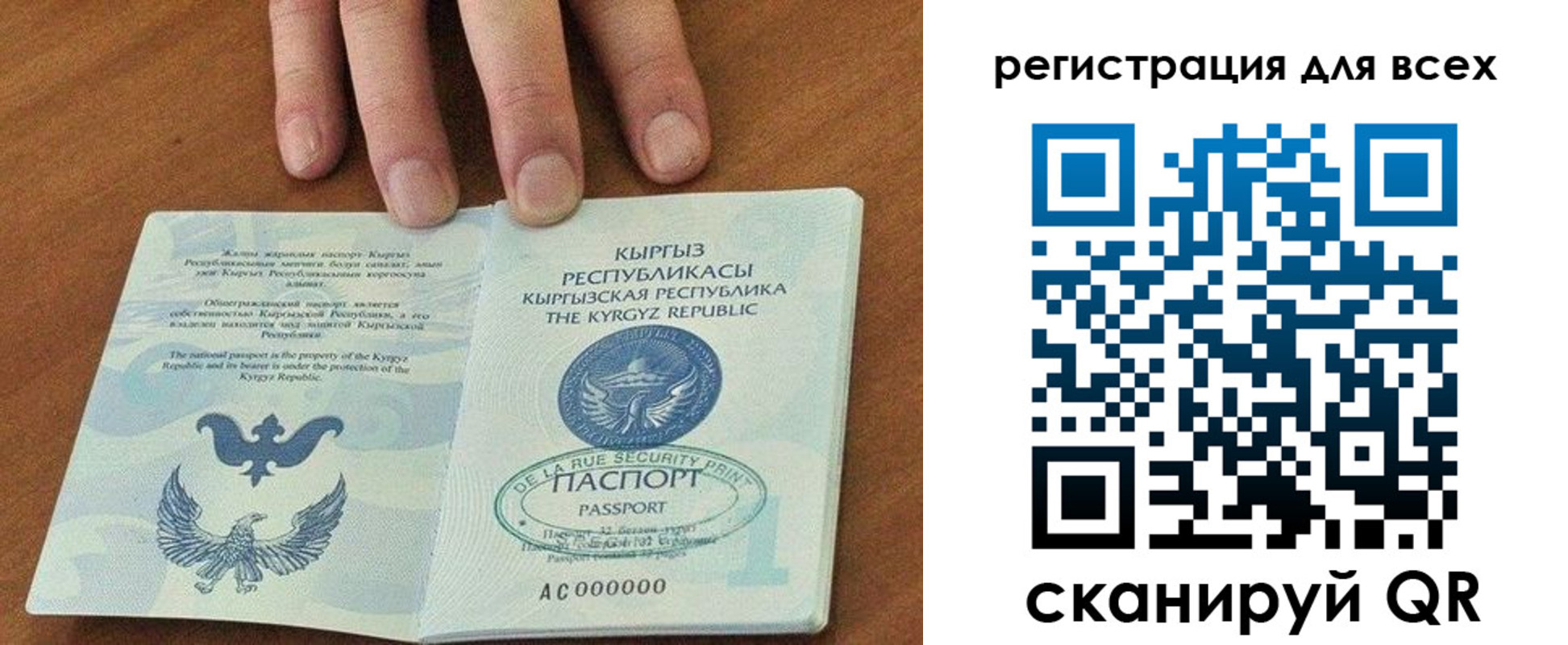 прописка для школы в Читинской области